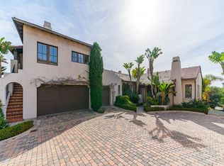 152 Sidney Bay Dr, Newport Coast, CA 92657