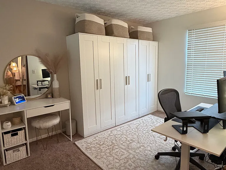 498 Alton Darby Creek Rd — Photo 16