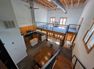 174 Chester Ave SE UNIT 146, Atlanta, GA 30316