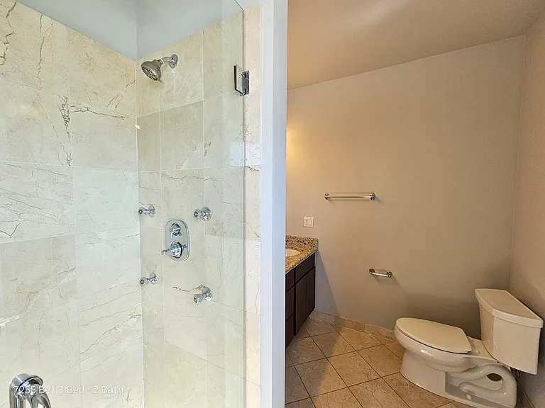 7255-57 N. Bell Ave. — Photo 15