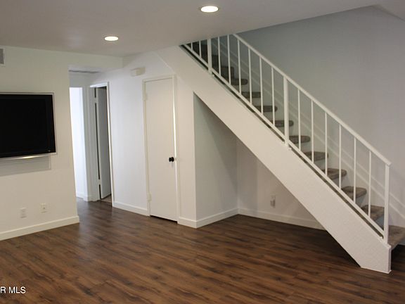 4th image of 179 Gazania Ct