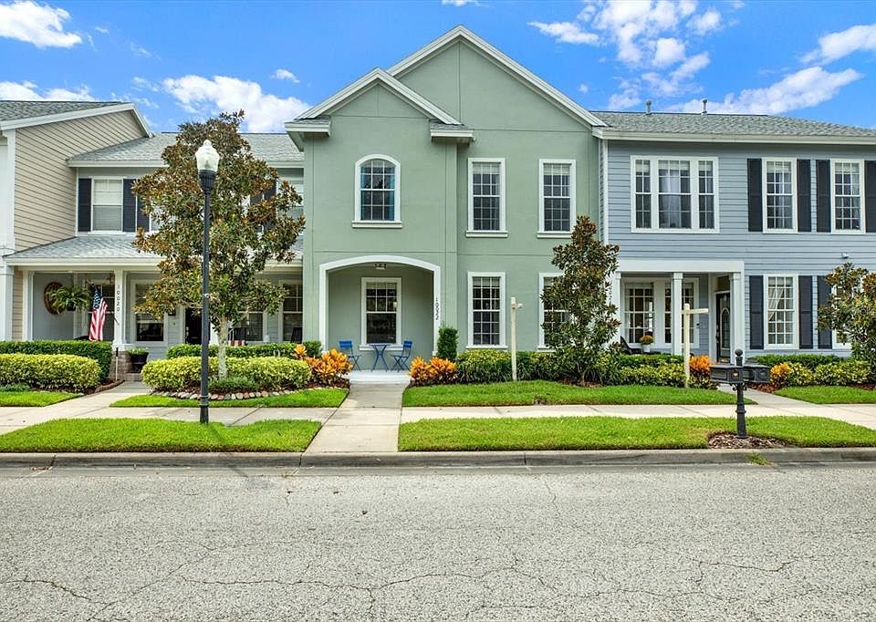 1st image of 10022 Bentley Way