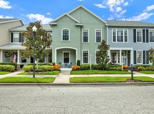 10022 Bentley Way, Tampa, FL 33626