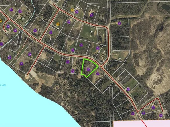 3361 Calling Lake Rural Opportunity #No-17, Md Of, AB T1H 0E0