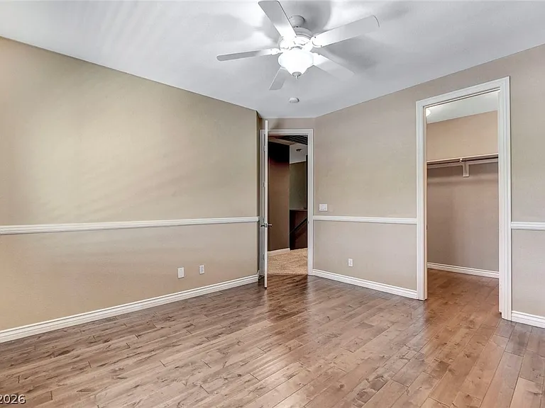 11533 Cantina Terlano Pl — Photo 41