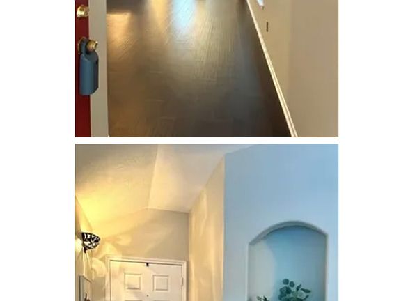 2nd image of 19322 Golden Cactus Ln
