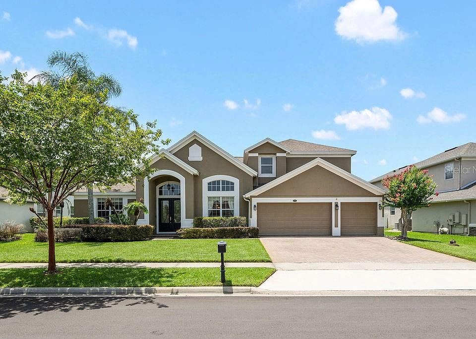 1st image of 13624 LARSEN LANE
