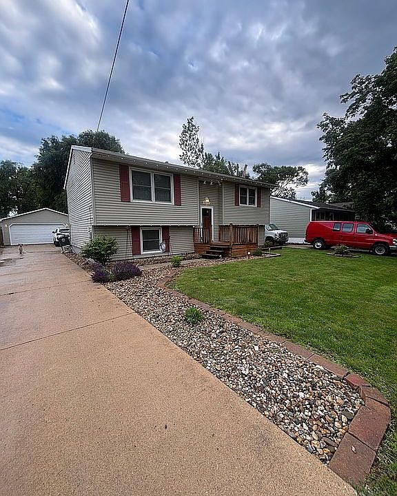1st image of 1312 Roosevelt St