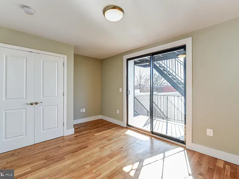 2031 Benning Rd NE #B — Photo 14