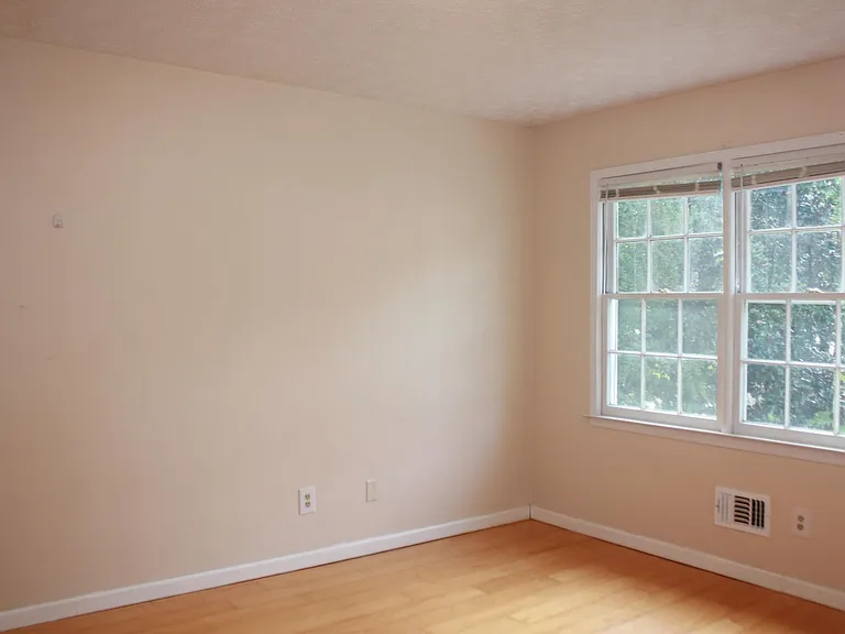 4560 Broadwater Trl — Photo 27