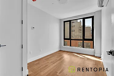 Rented by Rentopia