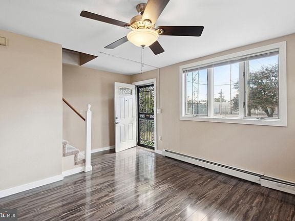 3rd image of 153 Bartram Ave