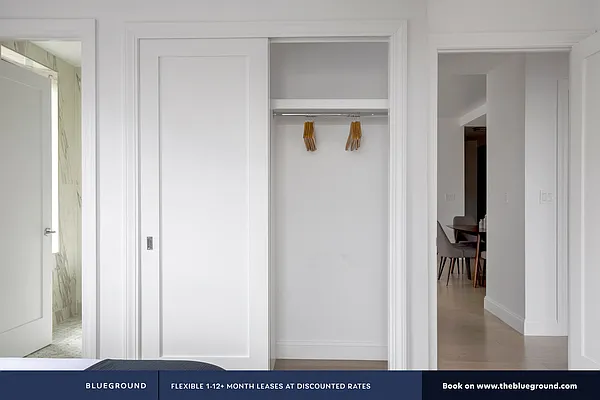 Rented by The Blueground | media 139