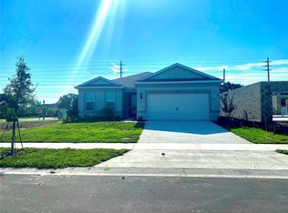 1715 Groveline Rd, Saint Cloud, FL 34771