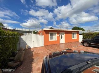 641 E 24th St, Hialeah, FL 33013