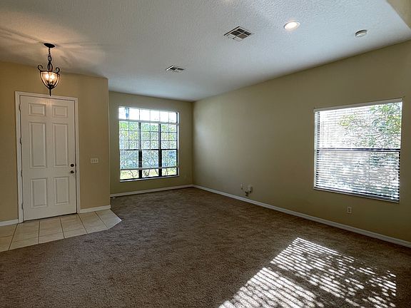 Photo May 10 2023, 9 11 37 AM_05102023