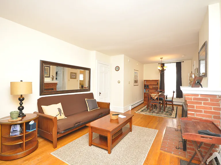 80 Elm St #13 — Photo 9