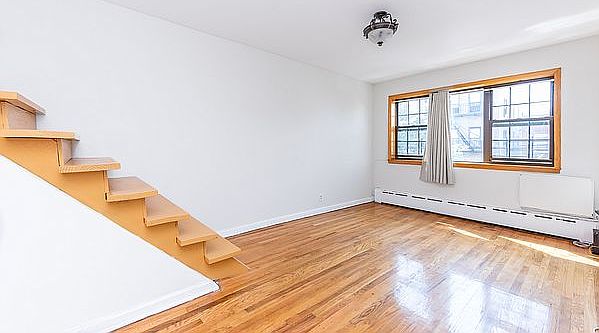 1st image of 30-65 47th St #2A