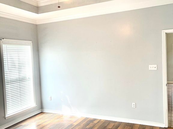 4th image of 13079 Oakberry Ln