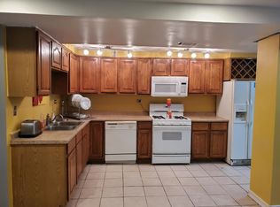 3518 W Adams St #GB, Chicago, IL 60624