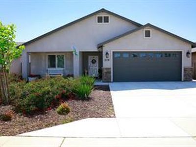 239 Brighton Ave, King City, CA, 93930
