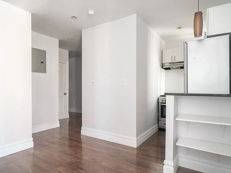 18 Avenue A #4H — Photo 20