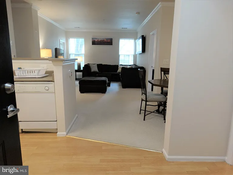 3003 Nicosh Cir #3108 — Photo 5