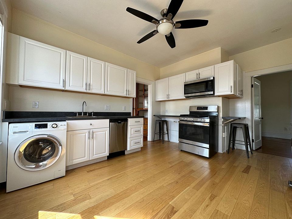 1st image of 183 Fellsway W #3