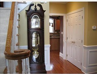 3rd image of 114 Dalliance Ct