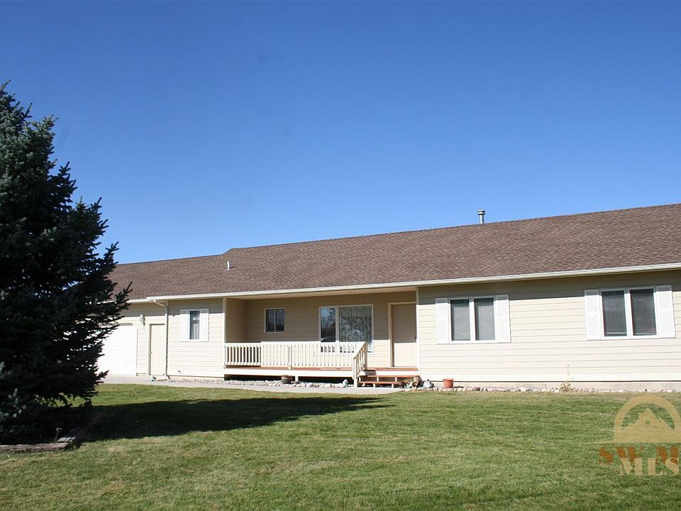 1st image of 5960 Blaze Mountain Dr