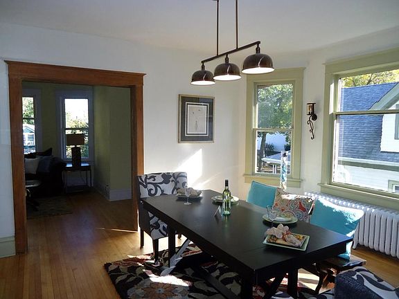 5th image of 2513 S Williams St #2515