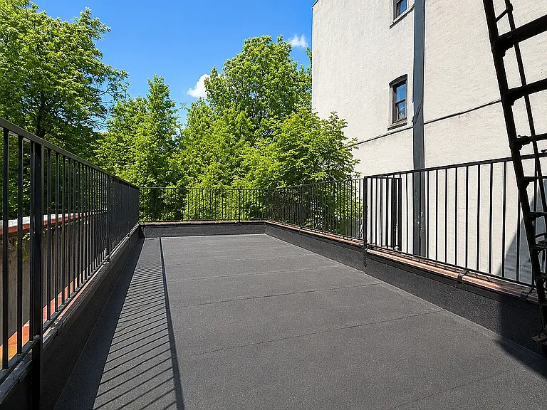 200 Utica Ave #3C — Photo 10