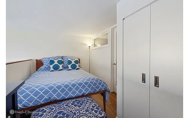 Sold by Douglas Elliman | media 4