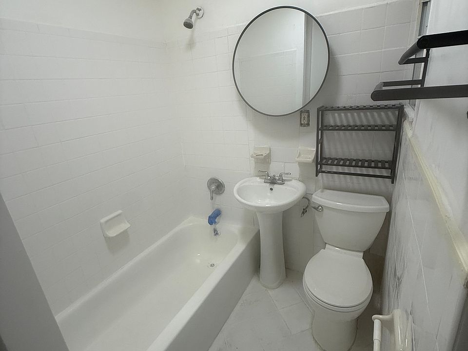 1st image of 1591 E 48th St APT 1
