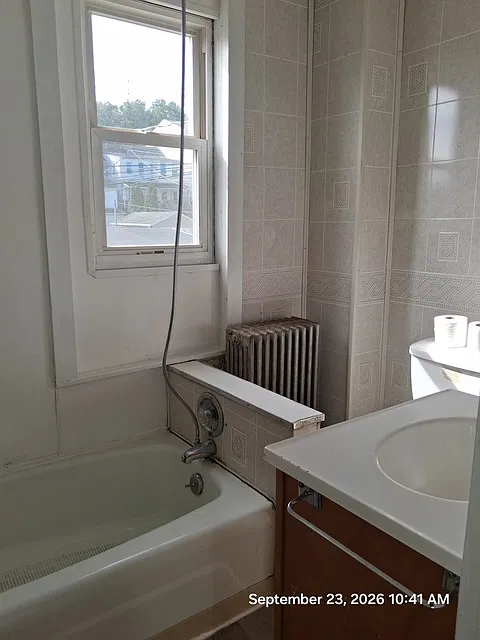 4 bed, 1734 sqft, $1,300 — Photo 3