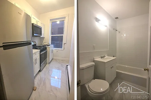 Rented by Ideal Properties Group | media 8