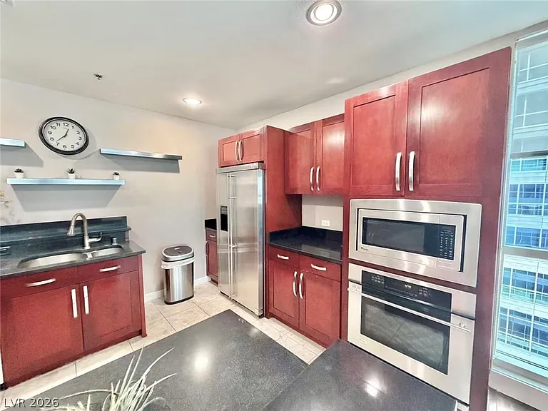 4575 Dean Martin Dr #1606 — Photo 7