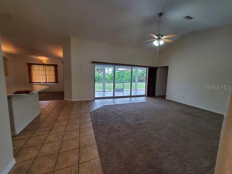 7105 N Blue Sage — Photo 19