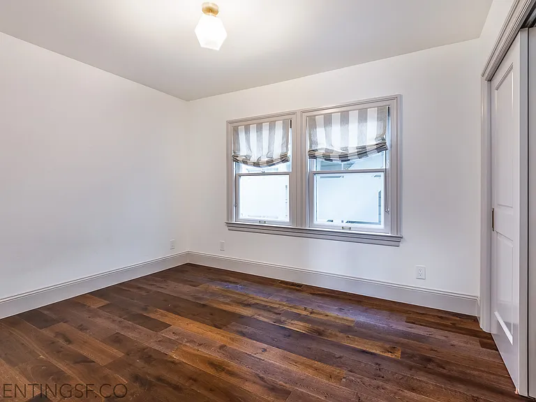 2211 Steiner St — Photo 15