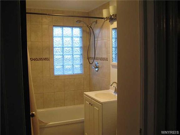 2nd image of 177 Keller Ave