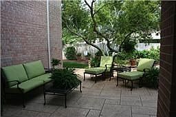 3rd image of 2910 Bay Hollow Ct