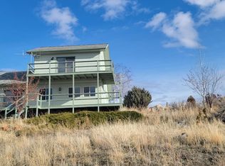 928 Moon Shadow Ln, Stevensville, MT 59870