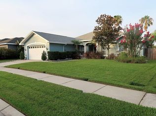 210 Water View Ct, Safety Harbor, FL 34695