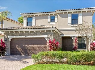 8857 Willow Cove Ln, Lake Worth, FL 33467