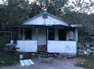 20 S Christiana Ave, Apopka, FL 32703