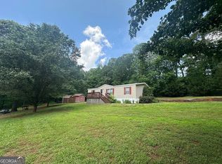 5404 Highway 115 E, Cleveland, GA 30528