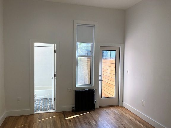 3rd image of 1420 Dekalb Ave #1B