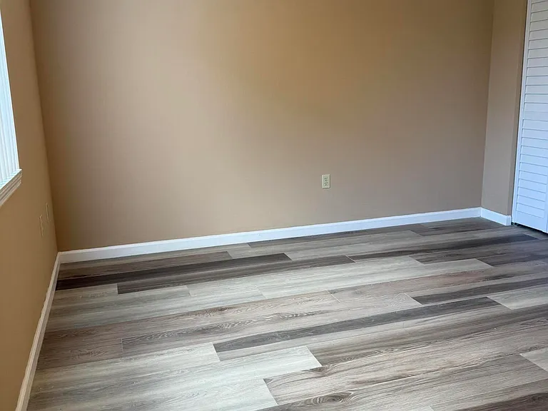4793 Sisson Rd — Photo 21