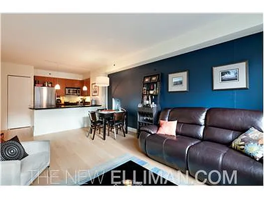 Rented by Douglas Elliman | media 42