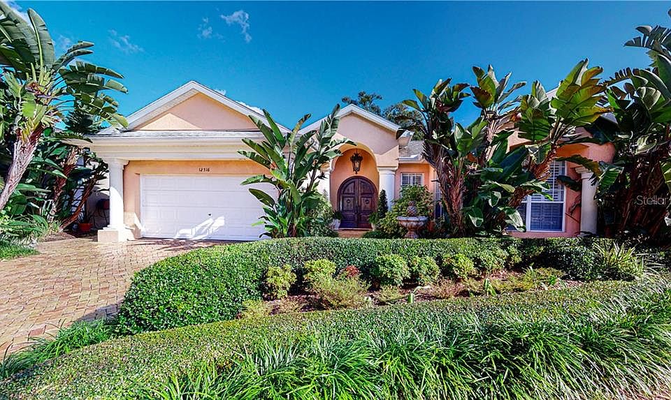 1st image of 12516 Forest Highlands Dr